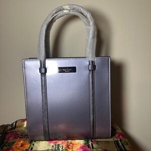 NWT Kate Spade bag.